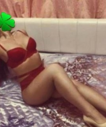 Ладкин